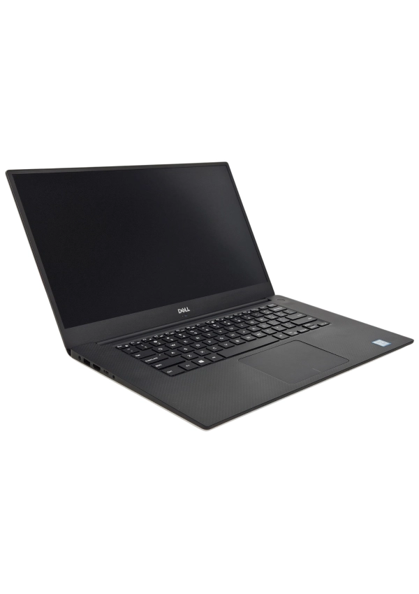 Dell XPS 9570 i5-8300H 20GB 1TB SSD 15,6